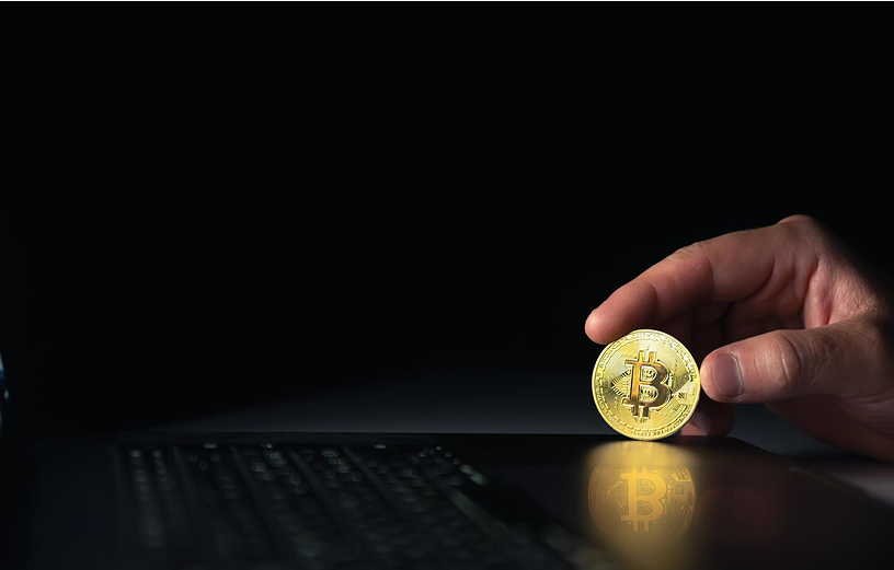 Take control of your online banking and earn rewards.